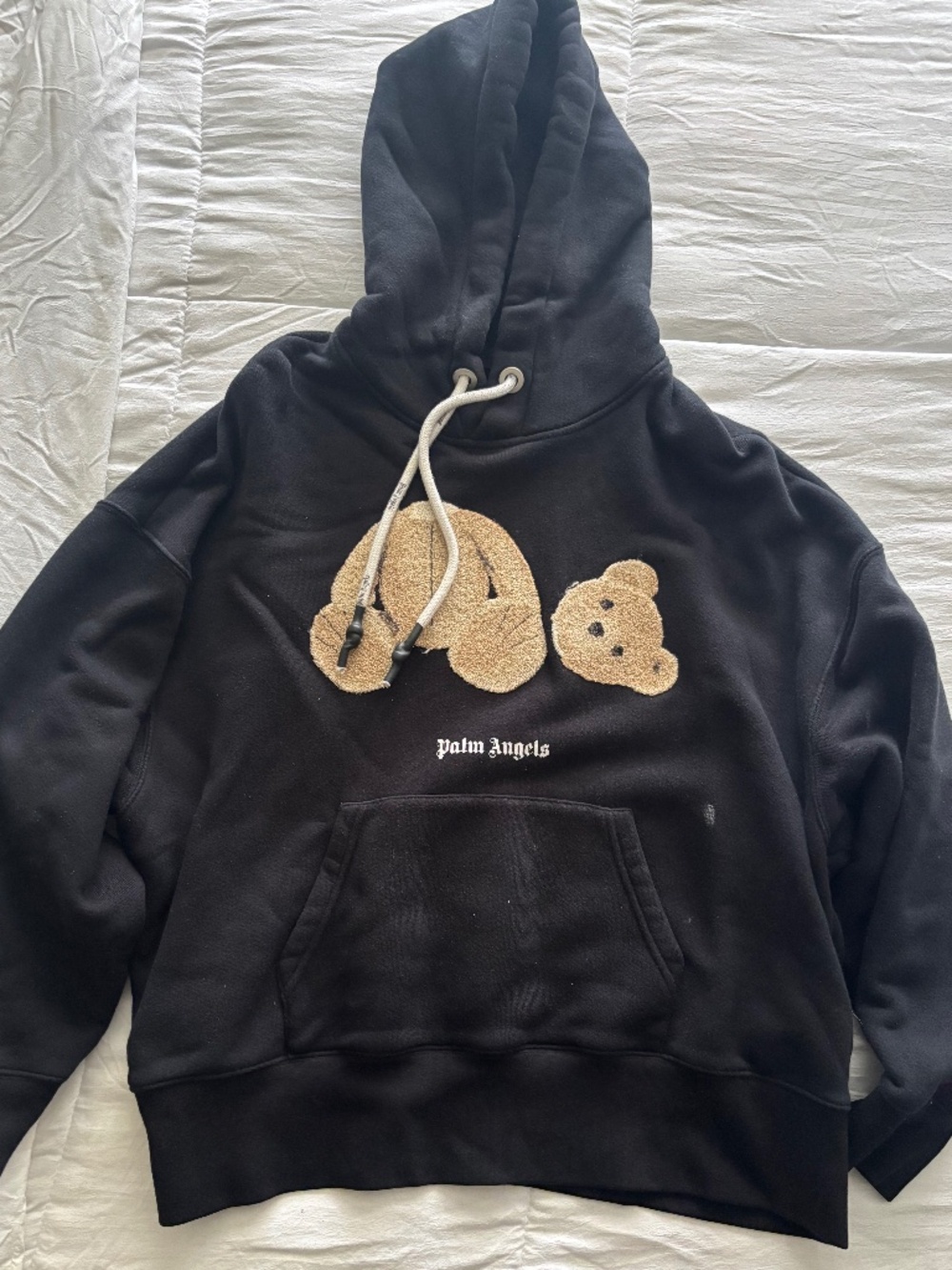 Palm Angels